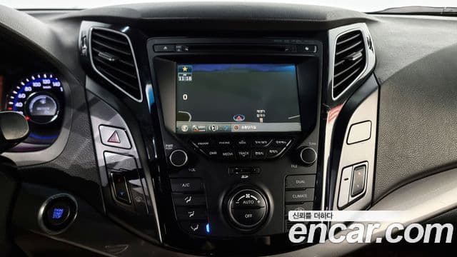Hyundai i40 Smart, 2012 14