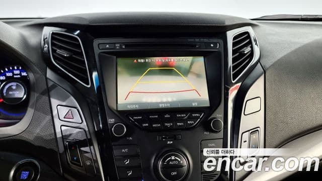 Hyundai i40 Smart, 2012 15