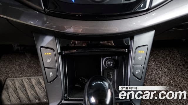 Hyundai i40 Smart, 2012 16