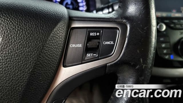 Hyundai i40 Smart, 2012 18