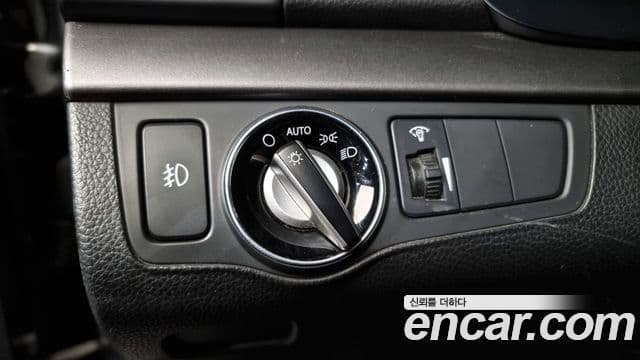 Hyundai i40 Smart, 2012 19