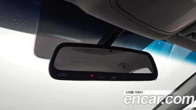 Hyundai LF Sonata 2.0 Care Plus, 2017 19