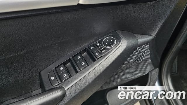 Kia Seltos Prestige, 2020 17