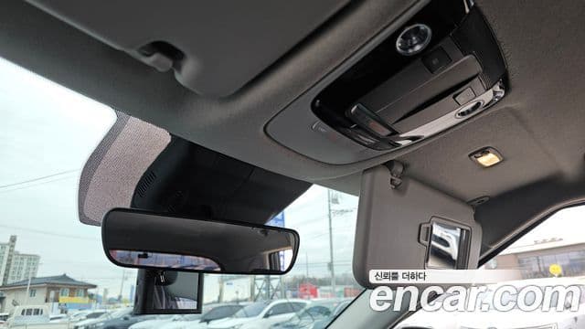 Kia Seltos Prestige, 2020 19