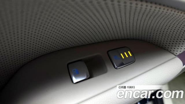 Genesis The / новый New G70, 2023 17