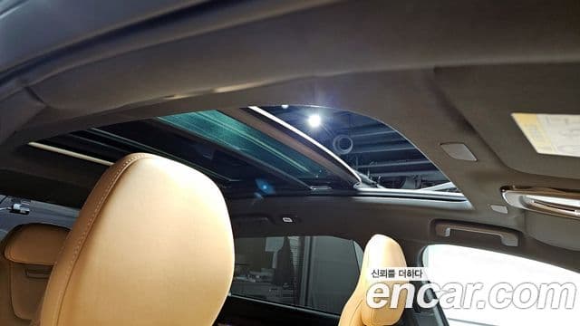 Volvo S90 B5 Ultimate Bright, 2024 18