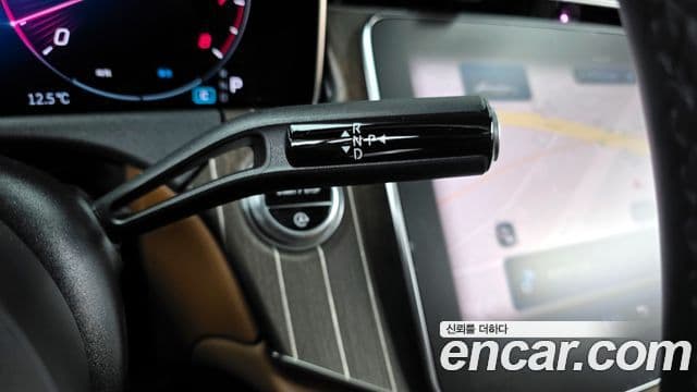 Mercedes-Benz E-класс W214, 2024 9