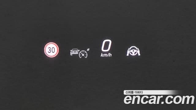 Mercedes-Benz E-класс W214, 2024 19