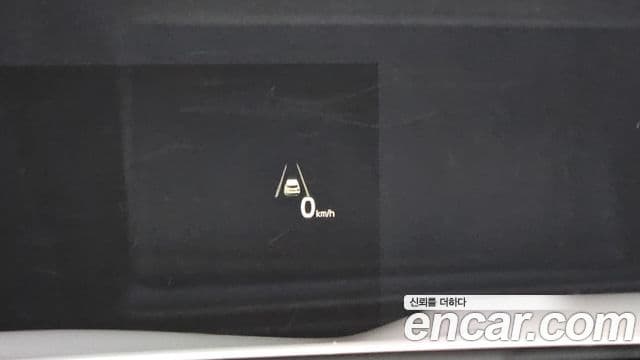 Kia Sorento 4세대 Noblesse, 2021 17