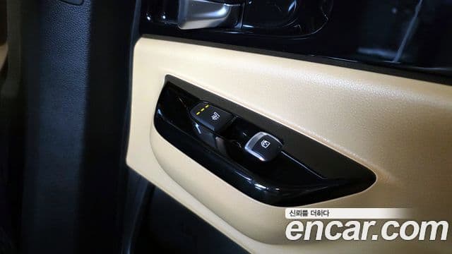 Kia Carnival 4세대 Signature, 2023 19