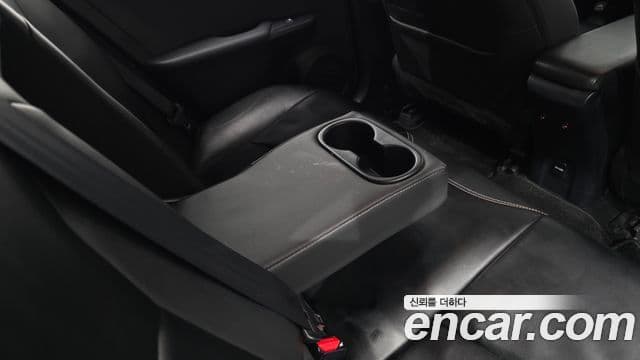 Toyota 프리우스 4세대 1.8 E, 2017 18