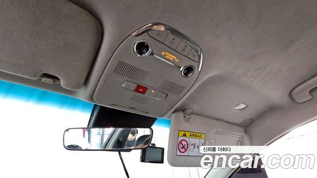 Hyundai The / новый New Grandeur IG гибрид Calligraphy, 2023 18