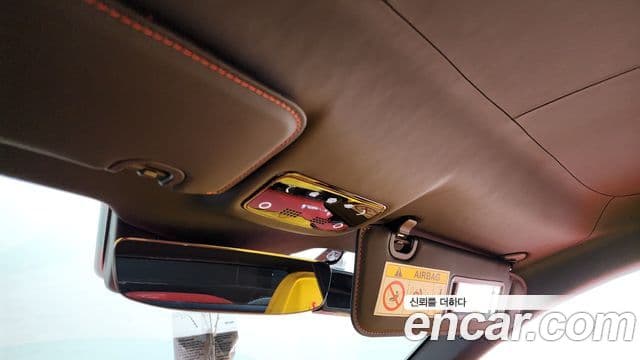 Ferrari 296 GTB 3.0 V6, 2023 20