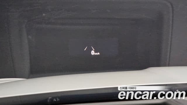 Hyundai Sonata (DN8) Inspiration, 2020 20