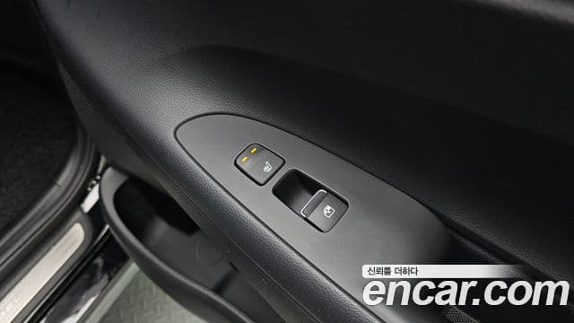 Hyundai The / новый New Grandeur IG Le Blanc, 2022 19