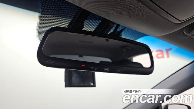 Hyundai i30(новый кузов / новое поколение) дизель 1.6 VGT PYL, 2014 17