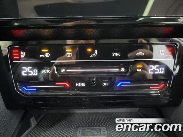 Volkswagen Passat GT(B8) Prestige, 2021 14