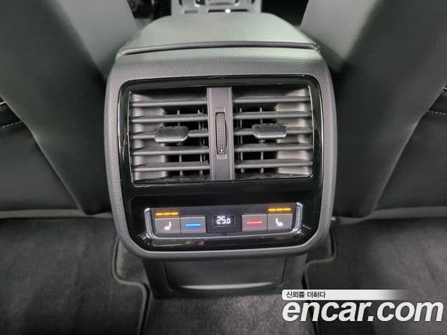 Volkswagen Passat GT(B8) Prestige, 2021 15