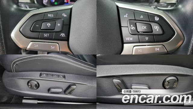 Volkswagen Passat GT(B8) Prestige, 2021 17