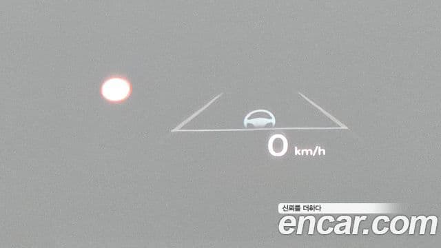 Hyundai Sonata D Edge(DN8) Inspiration, 2024 18