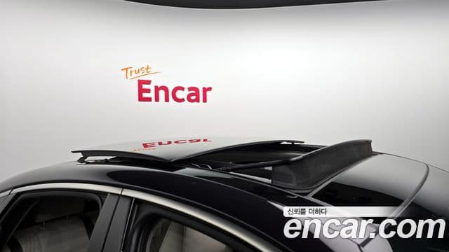 Hyundai Sonata D Edge(DN8) Inspiration, 2024 19