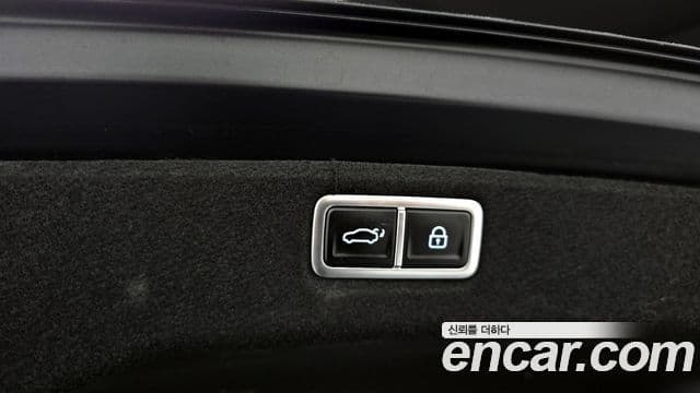 Hyundai Sonata D Edge(DN8) Inspiration, 2024 20