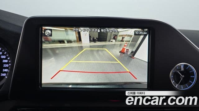 Hyundai Grandeur IG Premium, 2018 15