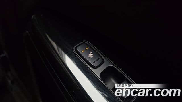 Kia All New K7 2.4 GDI Limited, 2017 18