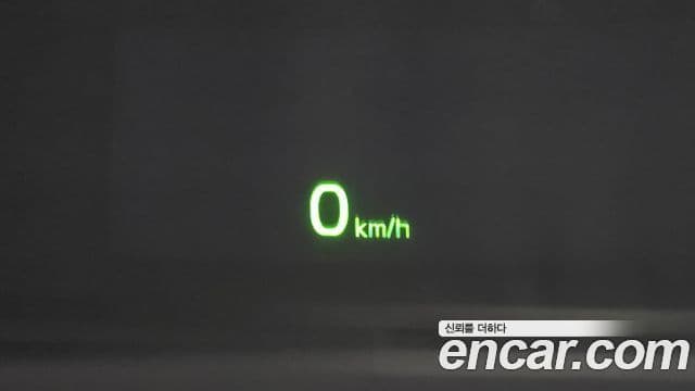 Kia All New K7 2.4 GDI Limited, 2017 19