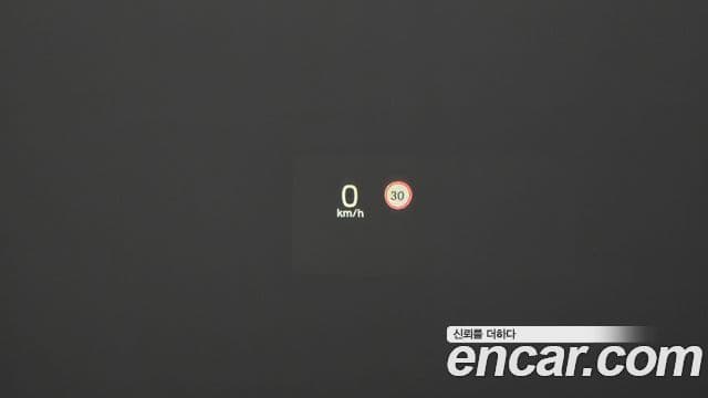 Volvo S90 B6 AWD Inscription, 2021 17