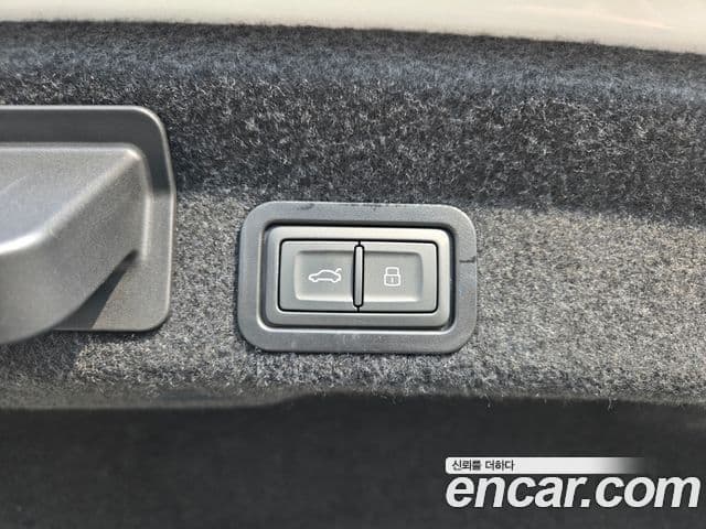 Audi A6 (C8) Premium, 2023 17