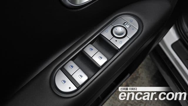 Hyundai Ioniq 5 Exclusive, 2022 14