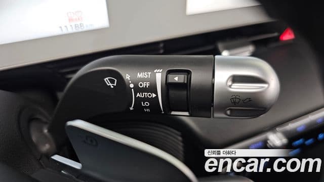 Hyundai Ioniq 5 Exclusive, 2022 16