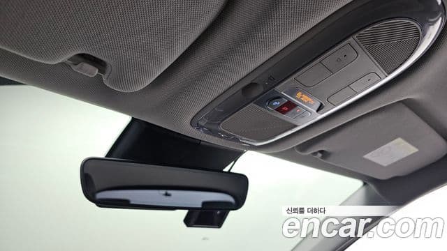 Hyundai Ioniq 5 Exclusive, 2022 17