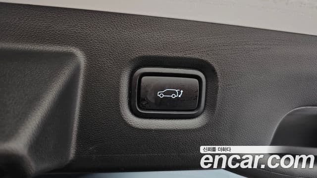Hyundai Ioniq 5 Exclusive, 2022 20