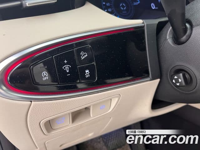 Genesis GV70, 2023 10