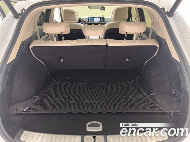 Genesis GV70, 2023 18