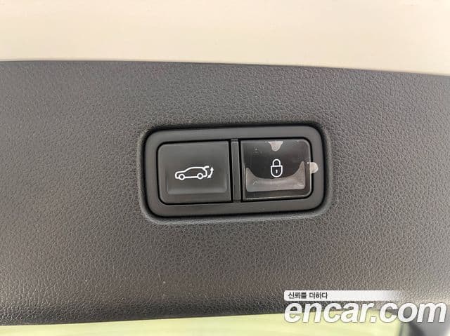 Genesis GV70, 2023 19