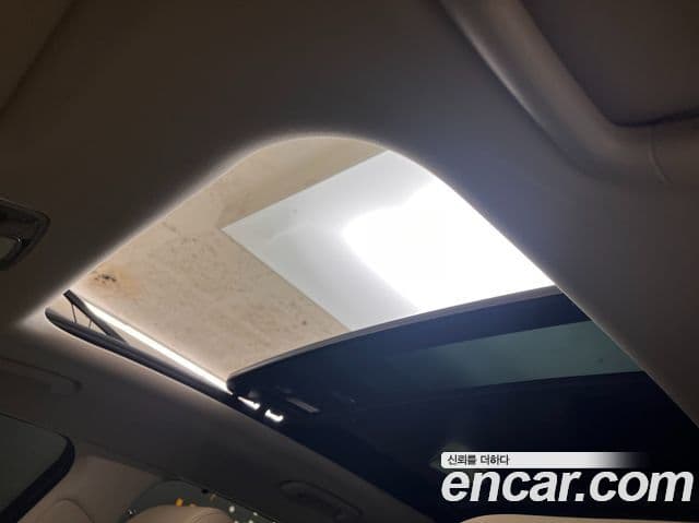 Genesis GV70, 2023 20