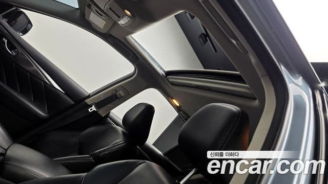 Infiniti Q50 3.5 гибрид Essence, 2016 19