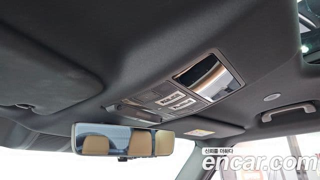 Land Rover Defender (L663) 110 P300 X-Dynamic SE, 2025 16