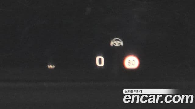 Mercedes-Benz GLC-класс X253 AMG GLC43 4MATIC купе, 2023 17