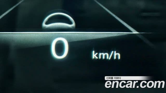 Genesis GV70, 2021 19