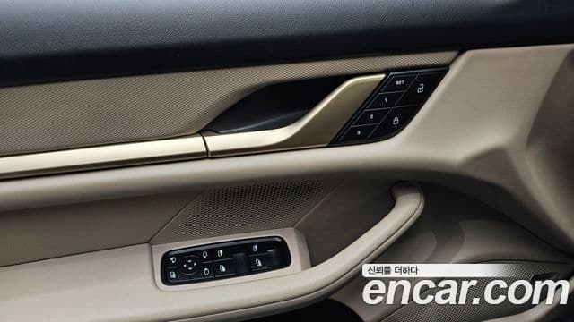 Porsche 타이칸 базовый, 2022 17