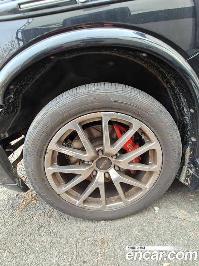 Chevrolet 익스프레스밴, 2014 все фото