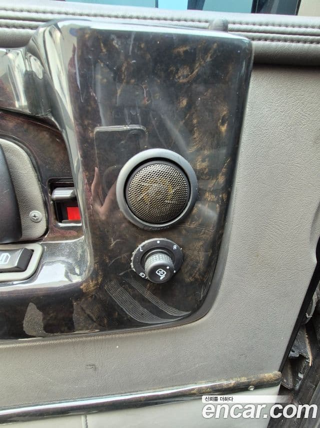 Chevrolet 익스프레스밴, 2014 11