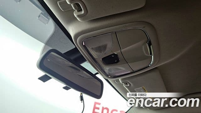 Jeep Cherokee(KL) 2.4 Longitude AWD, 2016 17