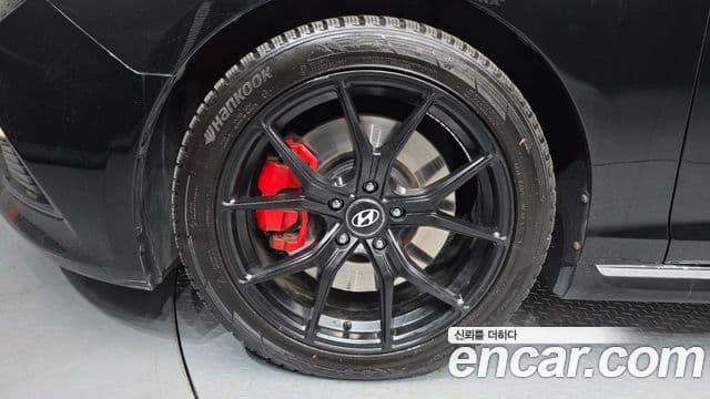 Hyundai LF Sonata гибрид Modern, 2015 все фото