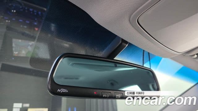 Hyundai LF Sonata гибрид Modern, 2015 16