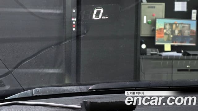 Hyundai LF Sonata гибрид Modern, 2015 18